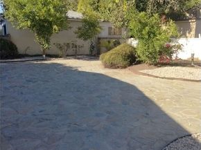 6038 Allott Avenue, Van Nuys CA 91401
