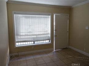 12526 Menlo Ave, Hawthorne CA 90250