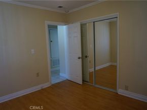 12526 Menlo Ave, Hawthorne CA 90250