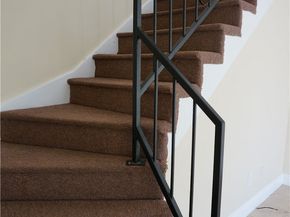 12526 Menlo Ave, Hawthorne CA 90250