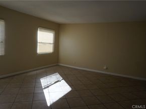 12526 Menlo Ave, Hawthorne CA 90250