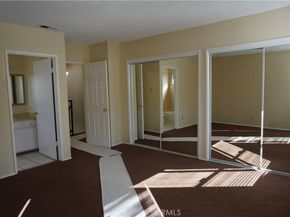 12526 Menlo Ave, Hawthorne CA 90250