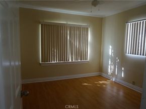 12526 Menlo Ave, Hawthorne CA 90250