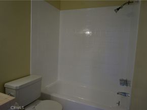 12526 Menlo Ave, Hawthorne CA 90250