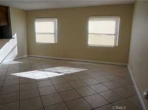 12526 Menlo Ave, Hawthorne CA 90250