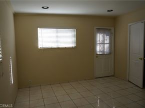 12526 Menlo Ave, Hawthorne CA 90250