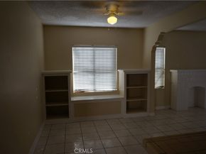 12526 Menlo Ave, Hawthorne CA 90250