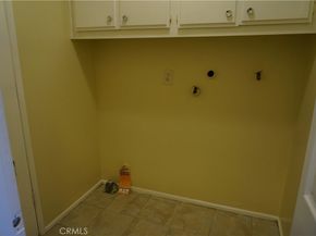 12526 Menlo Ave, Hawthorne CA 90250