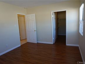 12526 Menlo Ave, Hawthorne CA 90250