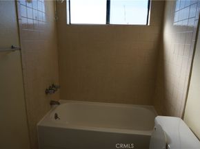 12526 Menlo Ave, Hawthorne CA 90250