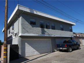 12526 Menlo Ave, Hawthorne CA 90250