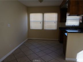 12526 Menlo Ave, Hawthorne CA 90250