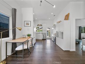 1036 N Avenue 50, Los Angeles CA 90042