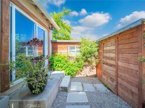 1036 N Avenue 50, Los Angeles CA 90042