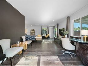 1036 N Avenue 50, Los Angeles CA 90042