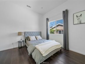 1036 N Avenue 50, Los Angeles CA 90042