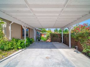 1036 N Avenue 50, Los Angeles CA 90042