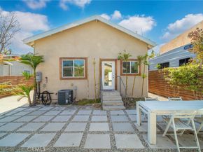 1036 N Avenue 50, Los Angeles CA 90042