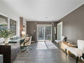 1036 N Avenue 50, Los Angeles CA 90042