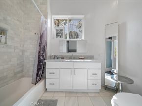 1036 N Avenue 50, Los Angeles CA 90042