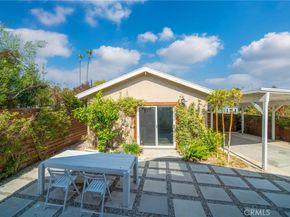 1036 N Avenue 50, Los Angeles CA 90042