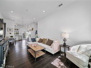 1036 N Avenue 50, Los Angeles CA 90042