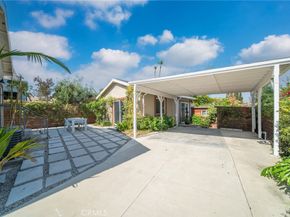 1036 N Avenue 50, Los Angeles CA 90042