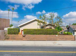 1036 N Avenue 50, Los Angeles CA 90042