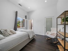 1036 N Avenue 50, Los Angeles CA 90042