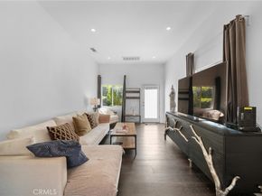 1036 N Avenue 50, Los Angeles CA 90042