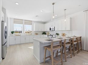 11450 Clover Lane, El Monte CA 91731