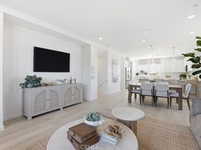 11450 Clover Lane, El Monte CA 91731