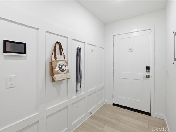 11450 Clover Lane, El Monte CA 91731