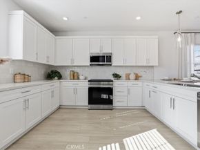 11450 Clover Lane, El Monte CA 91731