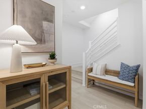 11450 Clover Lane, El Monte CA 91731