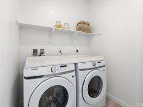 11450 Clover Lane, El Monte CA 91731