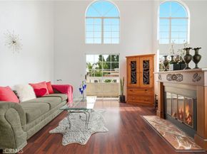 871 S Lucerne 2, Los Angeles CA 90005