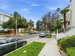 871 S Lucerne 2, Los Angeles CA 90005