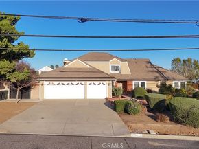 6087 Amethyst, Rancho Cucamonga CA 91737