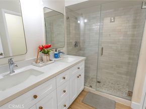 6087 Amethyst, Rancho Cucamonga CA 91737