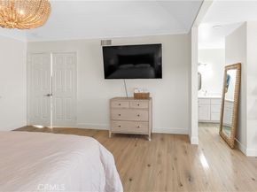 6087 Amethyst, Rancho Cucamonga CA 91737