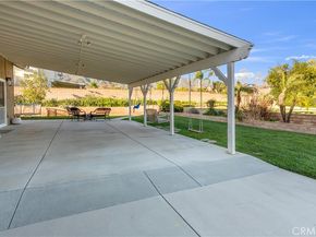 6087 Amethyst, Rancho Cucamonga CA 91737