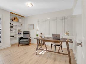 6087 Amethyst, Rancho Cucamonga CA 91737