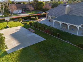 6087 Amethyst, Rancho Cucamonga CA 91737