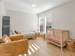 6087 Amethyst, Rancho Cucamonga CA 91737