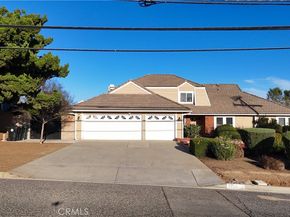 6087 Amethyst, Rancho Cucamonga CA 91737