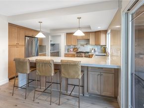 6087 Amethyst, Rancho Cucamonga CA 91737