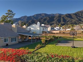 6087 Amethyst, Rancho Cucamonga CA 91737