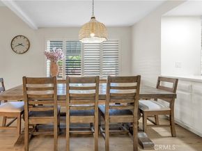 6087 Amethyst, Rancho Cucamonga CA 91737