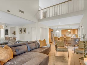 6087 Amethyst, Rancho Cucamonga CA 91737